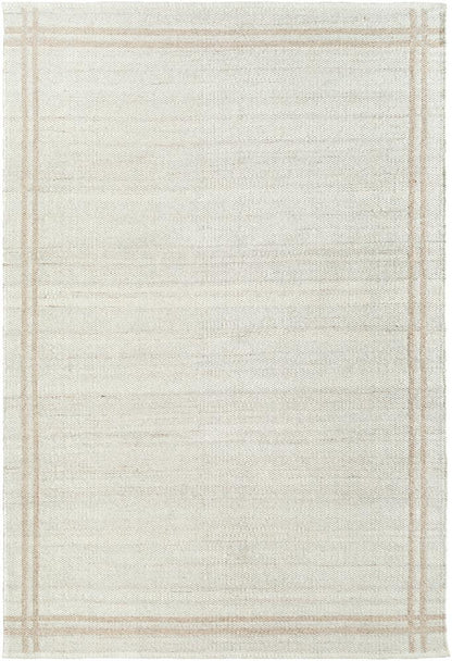Livabliss - Mardin 810inx12 Handmade Rug - MDI2350-81012 veiw 1
