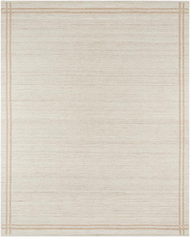 Livabliss - Mardin 8x10 Handmade Rug - MDI2350-810 veiw 1