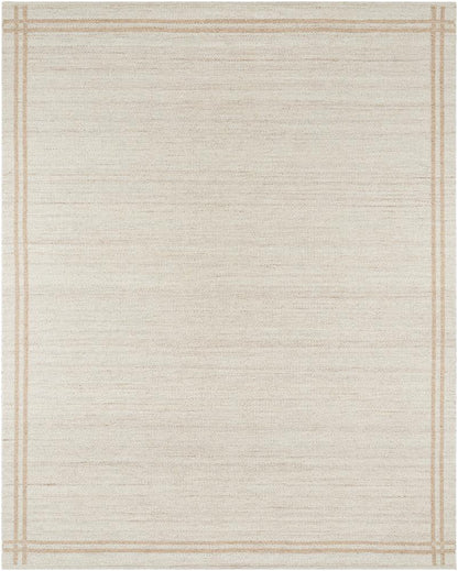 Livabliss - Mardin 8x10 Handmade Rug - MDI2350-810 veiw 1