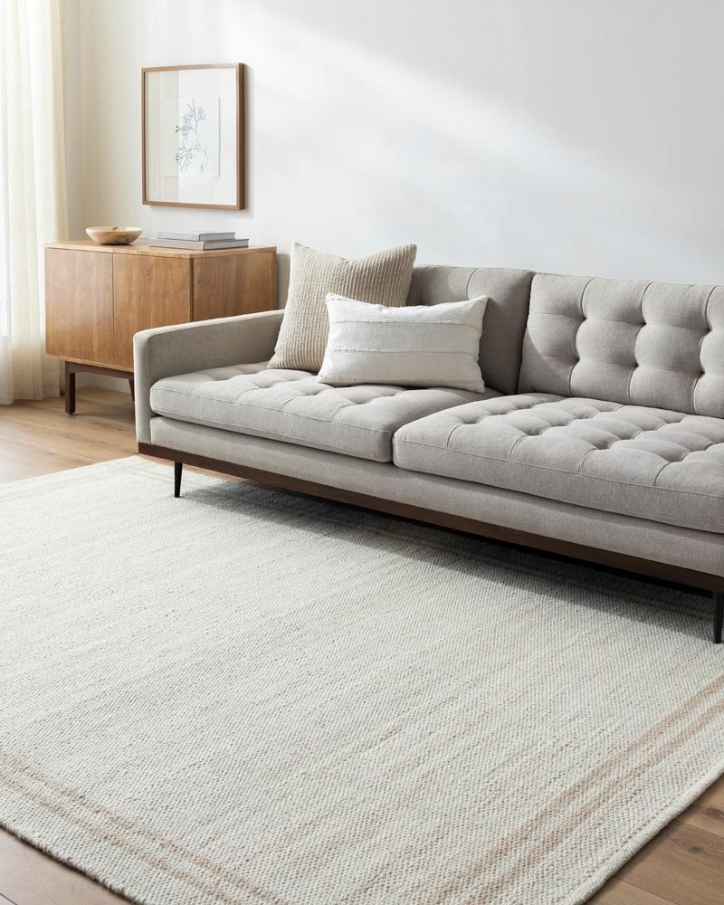 Livabliss - Mardin 8x10 Handmade Rug - MDI2350-810 veiw 2