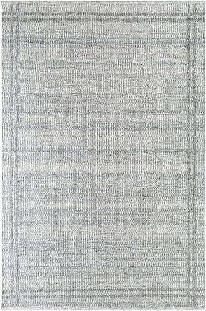 Livabliss - Mardin 26inx8 Handmade Rug - MDI2351-268 veiw 1