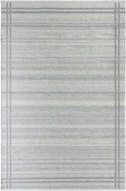 Livabliss - Mardin 2x3 Handmade Rug - MDI2351-23 veiw 1