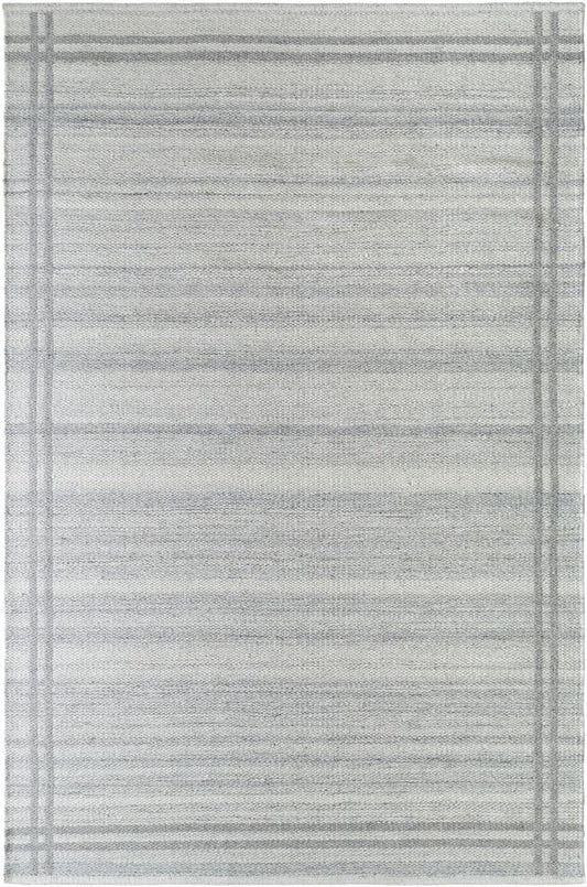 Livabliss - Mardin 2x3 Handmade Rug - MDI2351-23 veiw 1