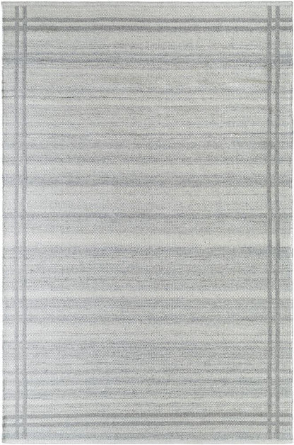 Livabliss - Mardin 6x9 Handmade Rug - MDI2351-69 veiw 1