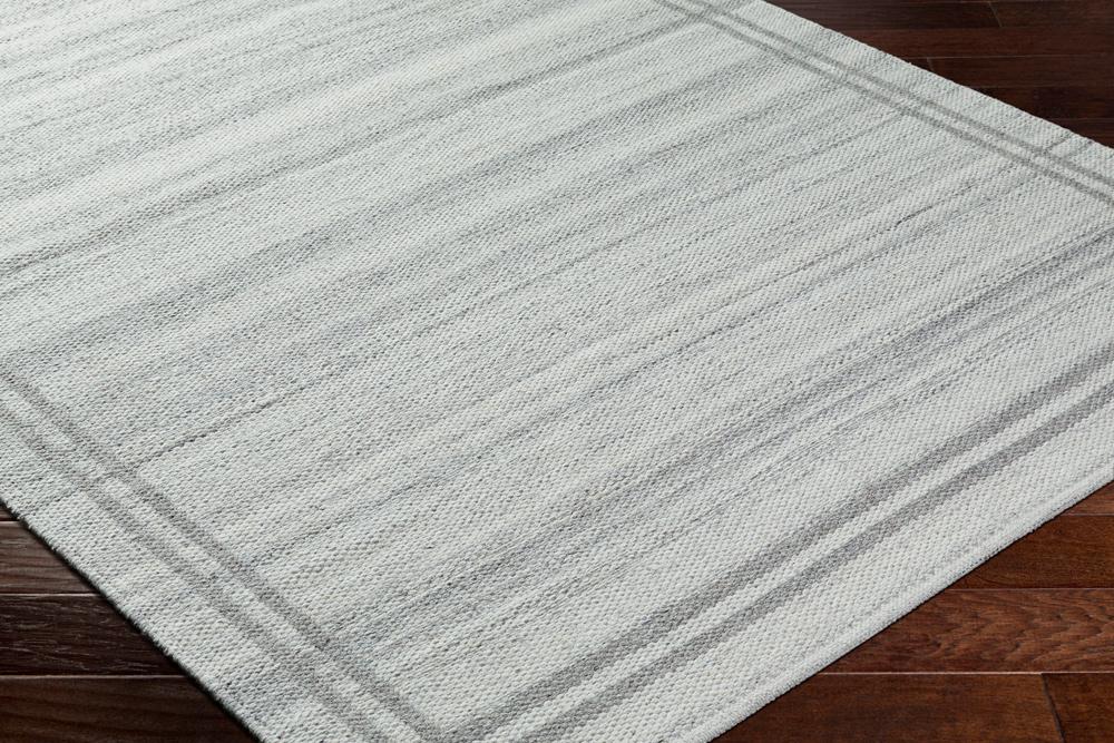Livabliss - Mardin 6x9 Handmade Rug - MDI2351-69 veiw 3