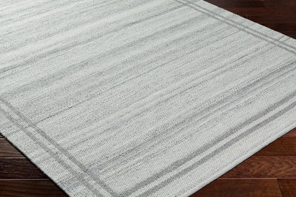 Livabliss - Mardin 6x9 Handmade Rug - MDI2351-69 veiw 3