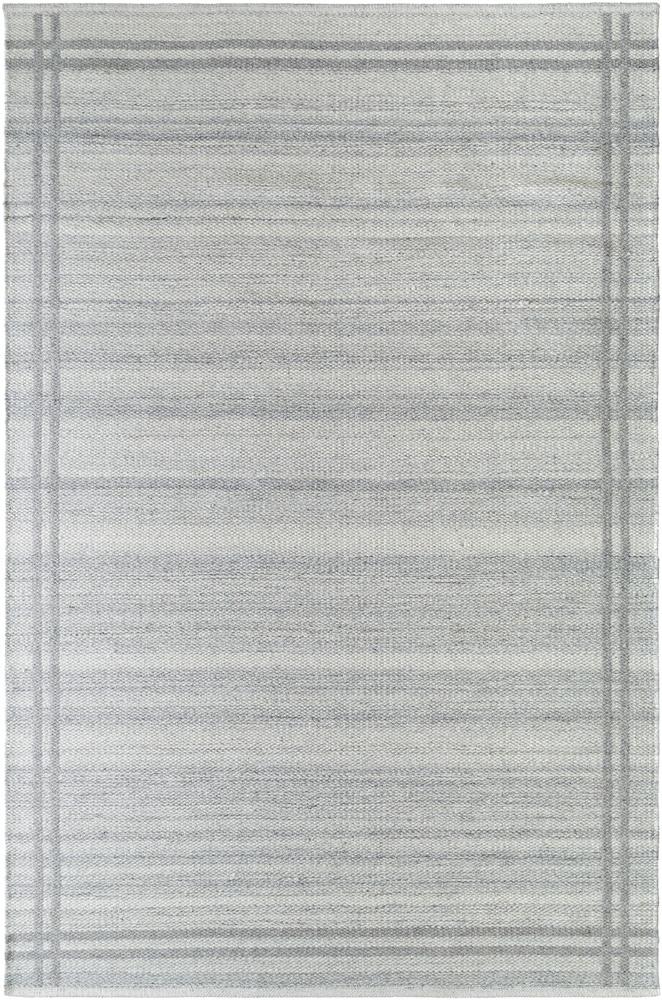 Livabliss - Mardin 810inx12 Handmade Rug - MDI2351-81012 veiw 1