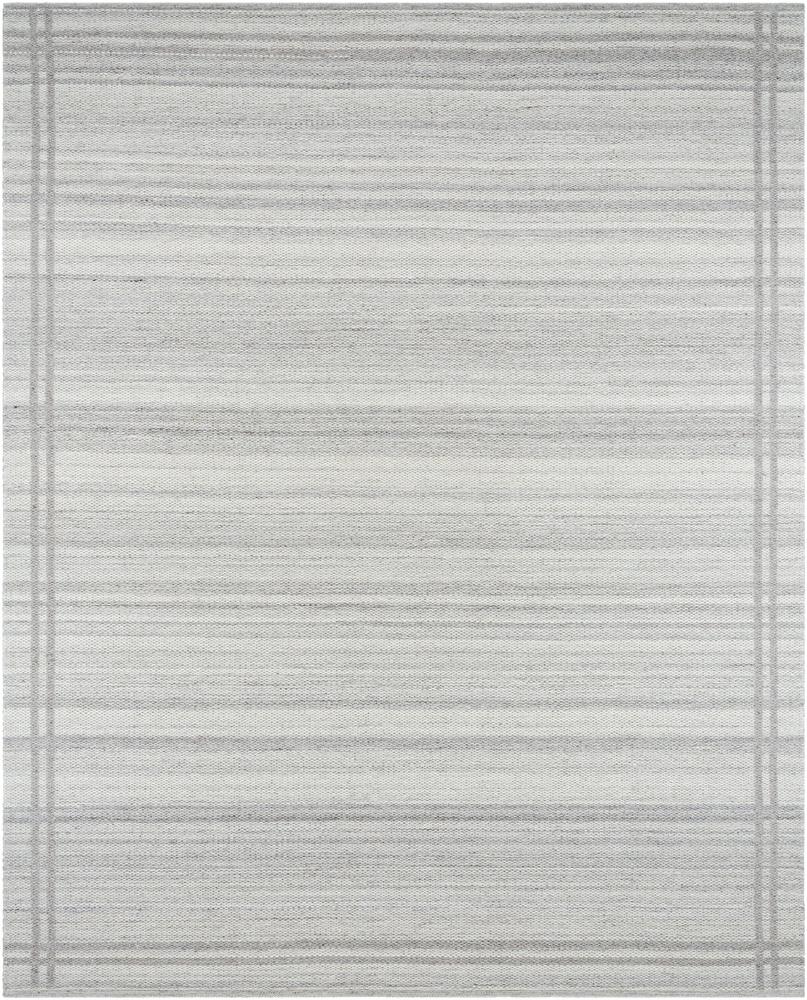 Livabliss - Mardin 8x10 Handmade Rug - MDI2351-810 veiw 1
