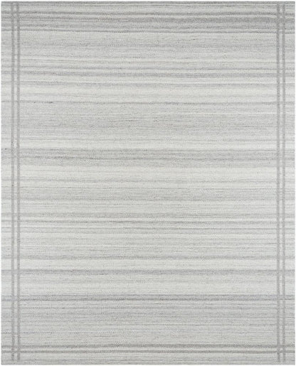 Livabliss - Mardin 8x10 Handmade Rug - MDI2351-810 veiw 1