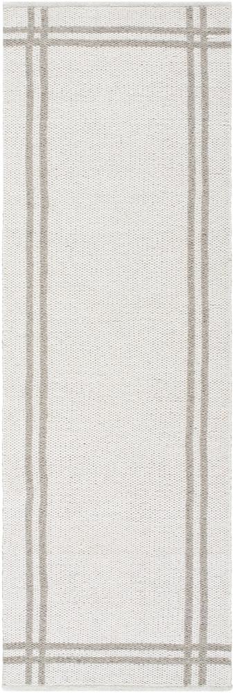 Livabliss - Mardin 26inx8 Handmade Rug - MDI2352-268 veiw 1