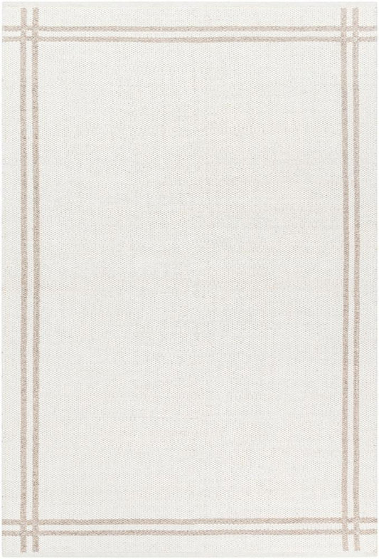 Livabliss - Mardin 2x3 Handmade Rug - MDI2352-23 veiw 1
