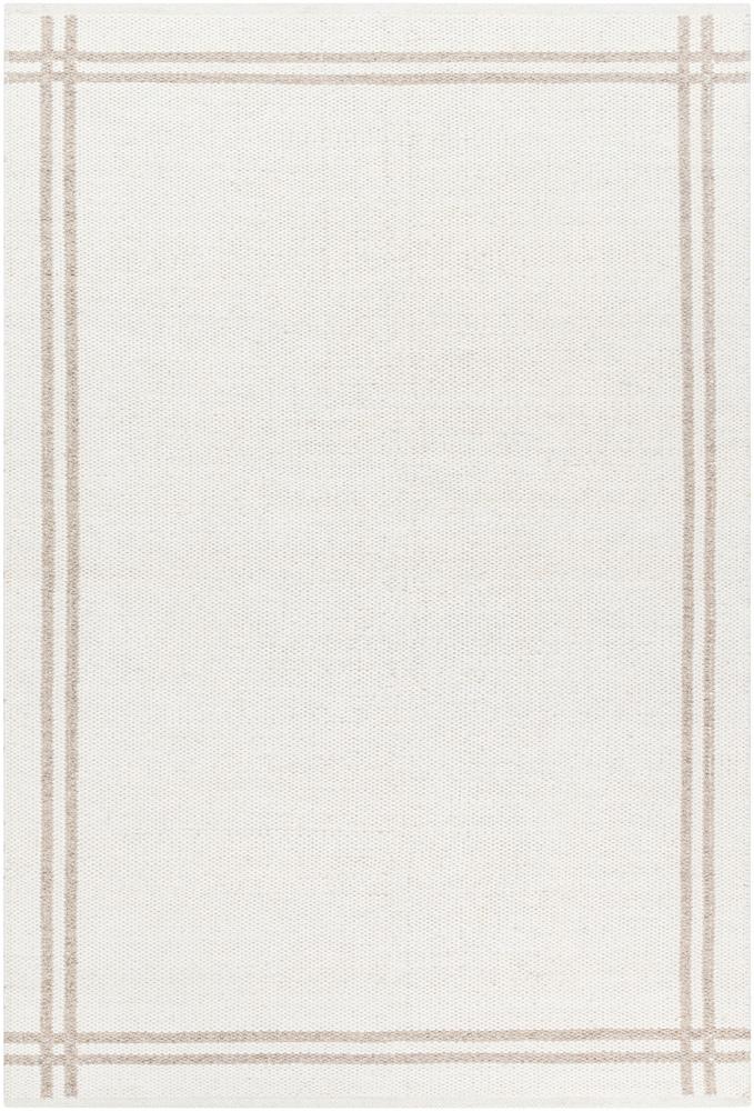 Livabliss - Mardin 5x76in Handmade Rug - MDI2352-576 veiw 1