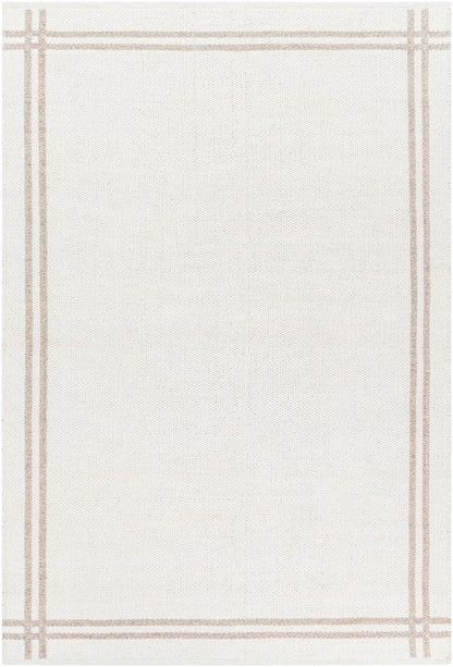 Livabliss - Mardin 6x9 Handmade Rug - MDI2352-69 veiw 1