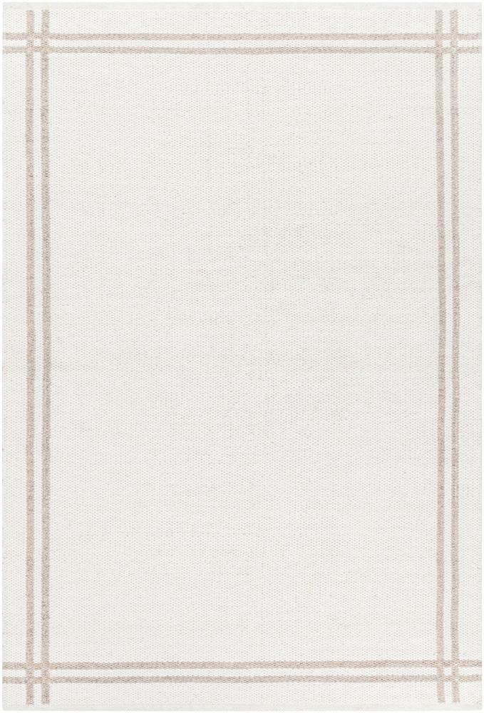 Livabliss - Mardin 810inx12 Handmade Rug - MDI2352-81012 veiw 1