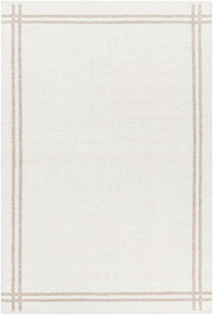 Livabliss - Mardin 810inx12 Handmade Rug - MDI2352-81012 veiw 1