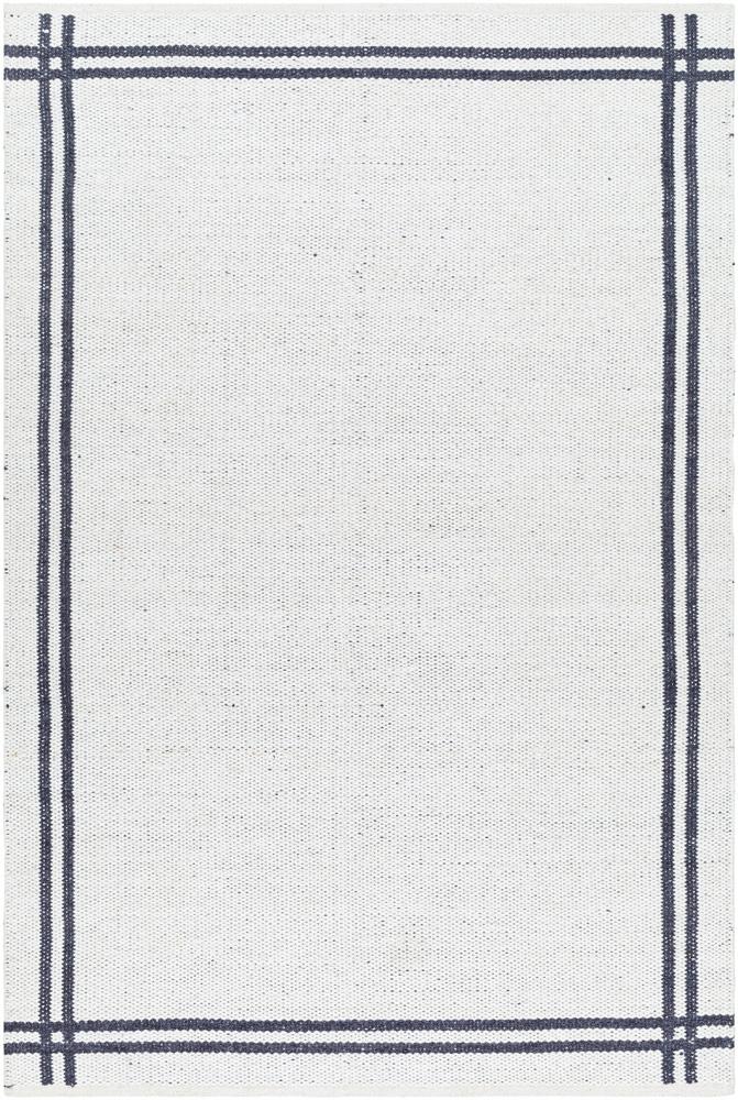 Livabliss - Mardin 36inx56in Handmade Rug - MDI2353-3656 veiw 1