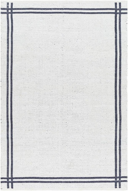 Livabliss - Mardin 36inx56in Handmade Rug - MDI2353-3656 veiw 1