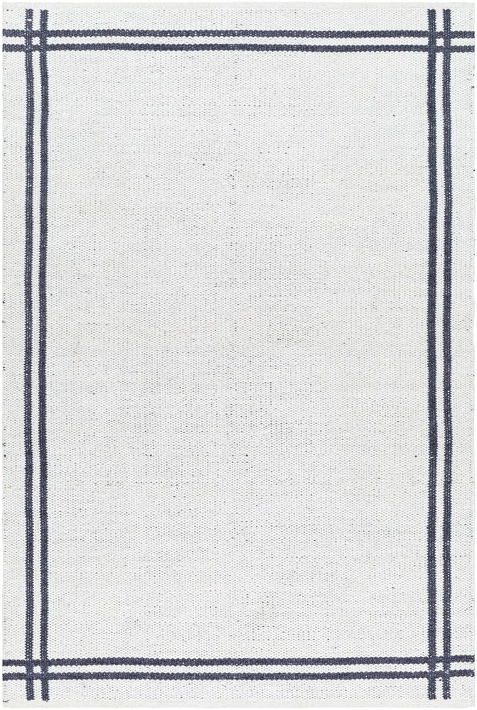 Livabliss - Mardin 810inx12 Handmade Rug - MDI2353-81012 veiw 1
