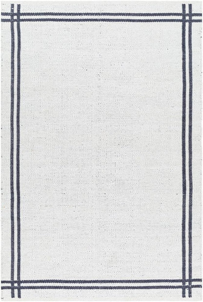 Livabliss - Mardin 8x10 Handmade Rug - MDI2353-810 veiw 1