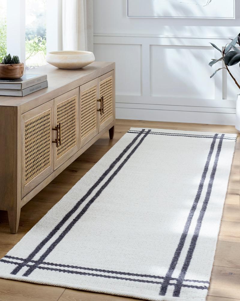 Livabliss - Mardin 8x10 Handmade Rug - MDI2353-810 veiw 2
