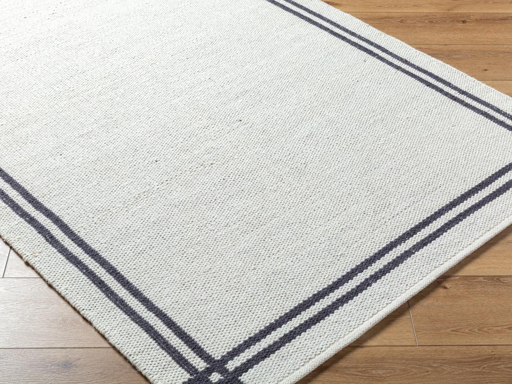 Livabliss - Mardin 8x10 Handmade Rug - MDI2353-810 veiw 3