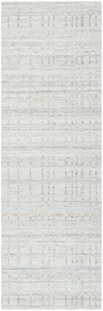 Livabliss - Mardin 26inx8 Handmade Rug - MDI2354-268 veiw 1