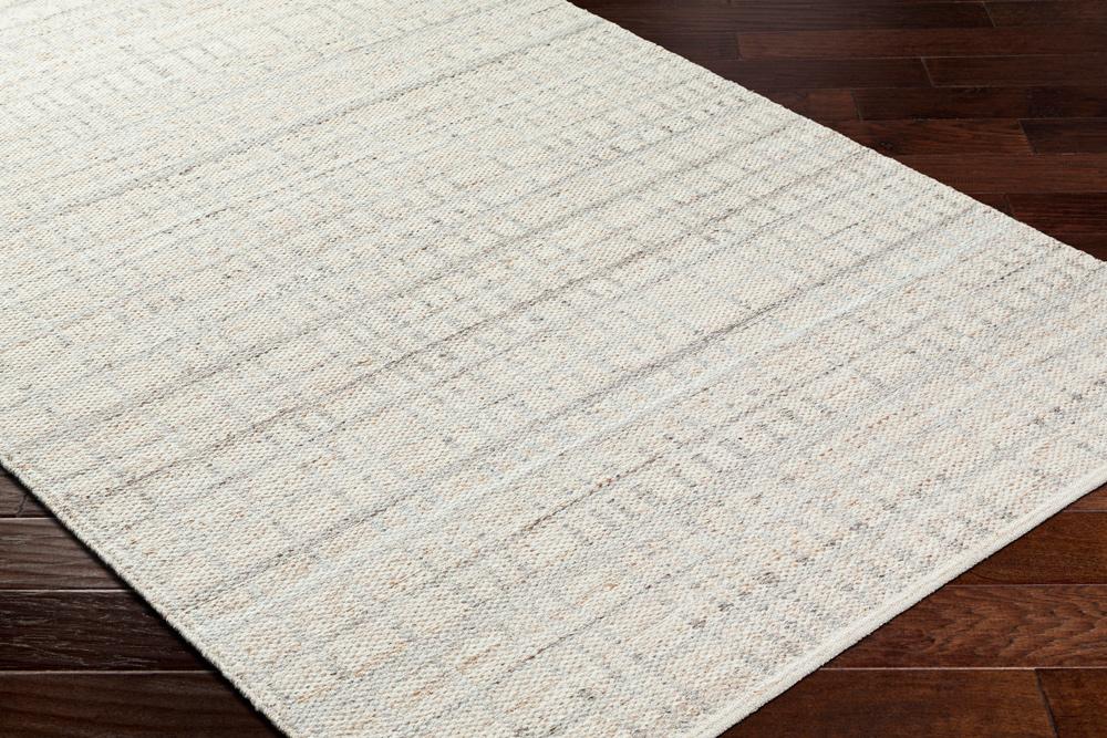 Livabliss - Mardin 26inx8 Handmade Rug - MDI2354-268 veiw 3