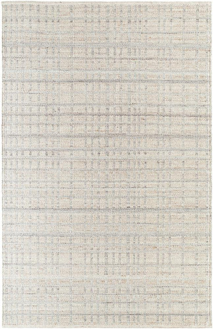 Livabliss - Mardin 36inx56in Handmade Rug - MDI2354-3656 veiw 1