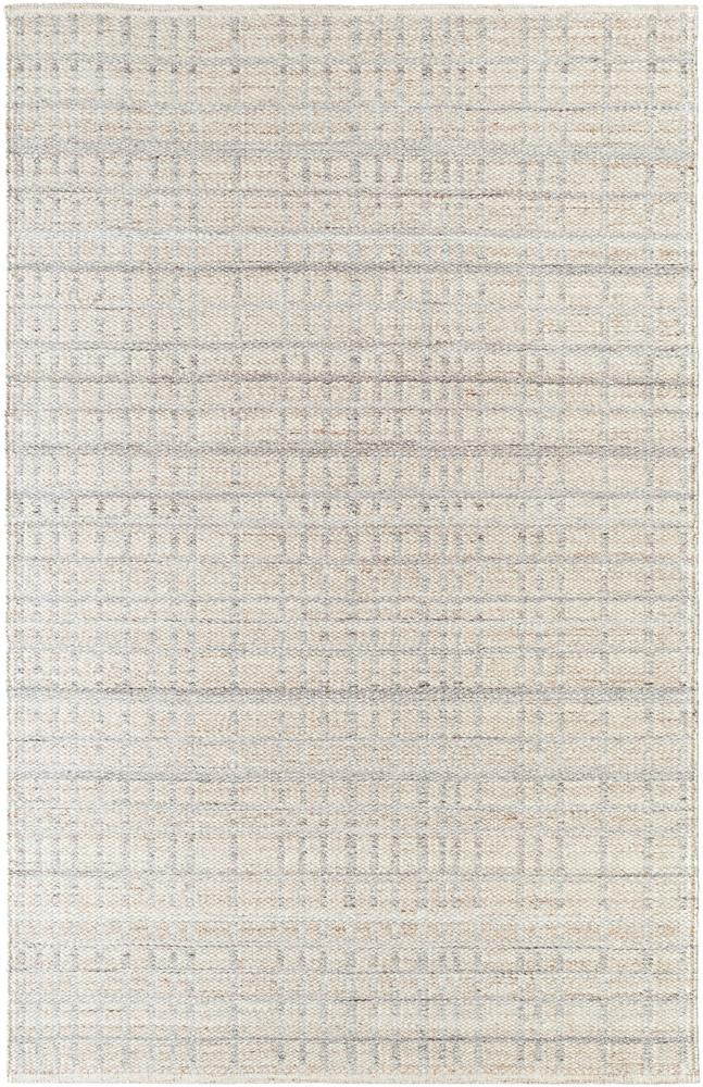 Livabliss - Mardin 6x9 Handmade Rug - MDI2354-69 veiw 1