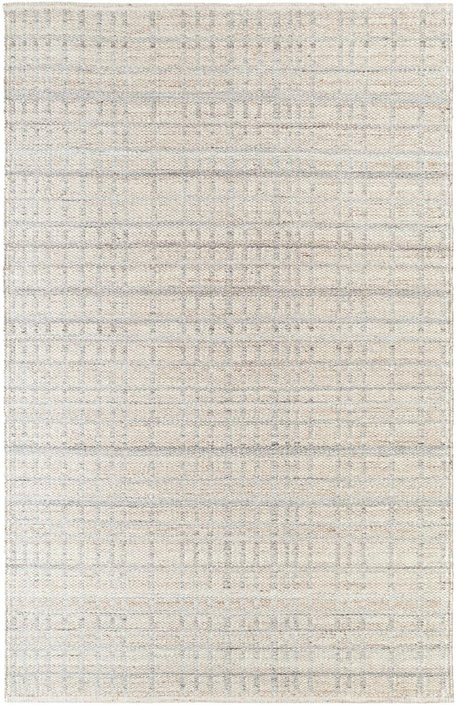 Livabliss - Mardin 810inx12 Handmade Rug - MDI2354-81012 veiw 1