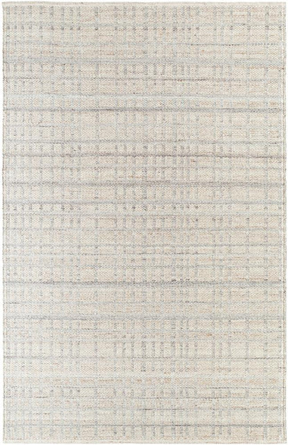 Livabliss - Mardin 8x10 Handmade Rug - MDI2354-810 veiw 1