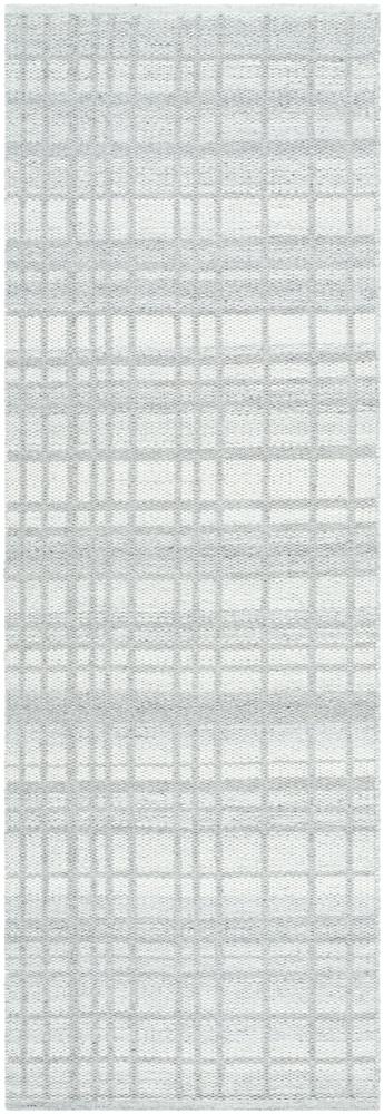 Livabliss - Mardin 26inx8 Handmade Rug - MDI2355-268 veiw 1