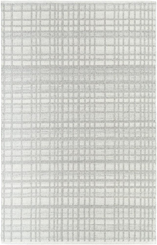 Livabliss - Mardin 2x3 Handmade Rug - MDI2355-23 veiw 1