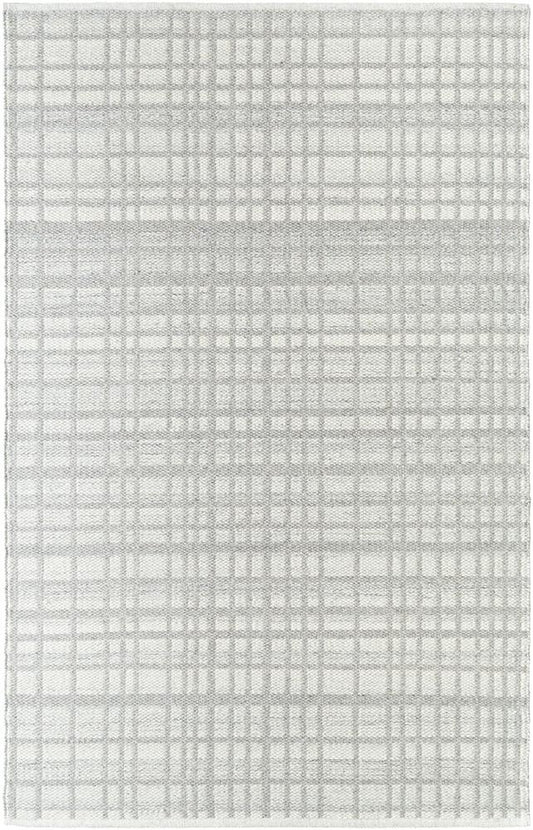 Livabliss - Mardin 2x3 Handmade Rug - MDI2355-23 veiw 1