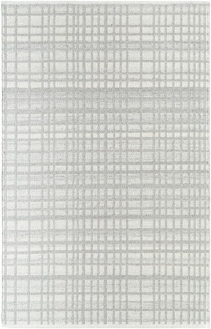 Livabliss - Mardin 5x76in Handmade Rug - MDI2355-576 veiw 1