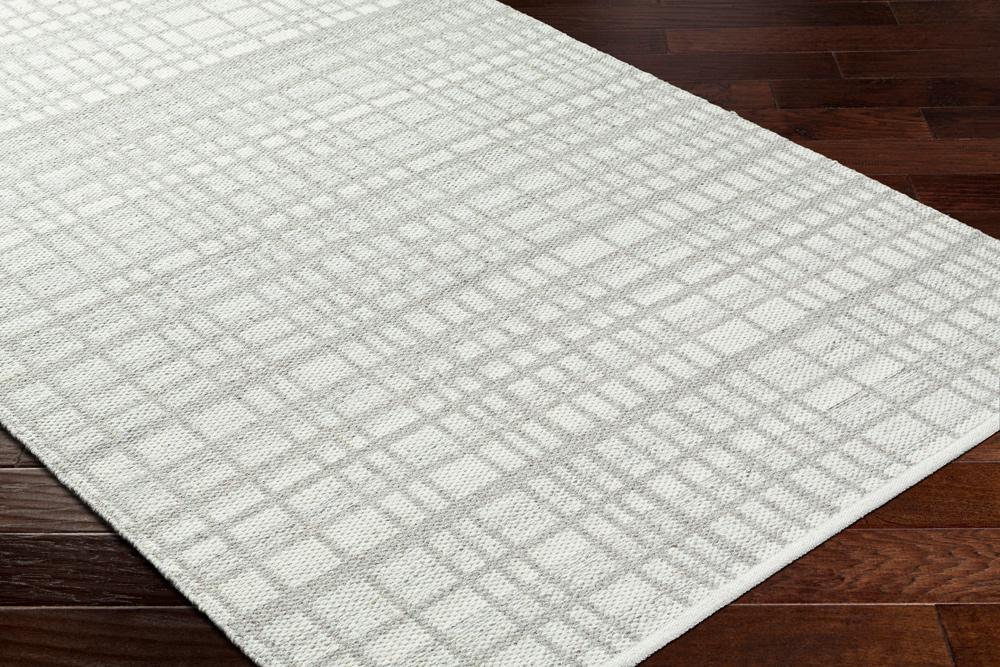 Livabliss - Mardin 6x9 Handmade Rug - MDI2355-69 veiw 3