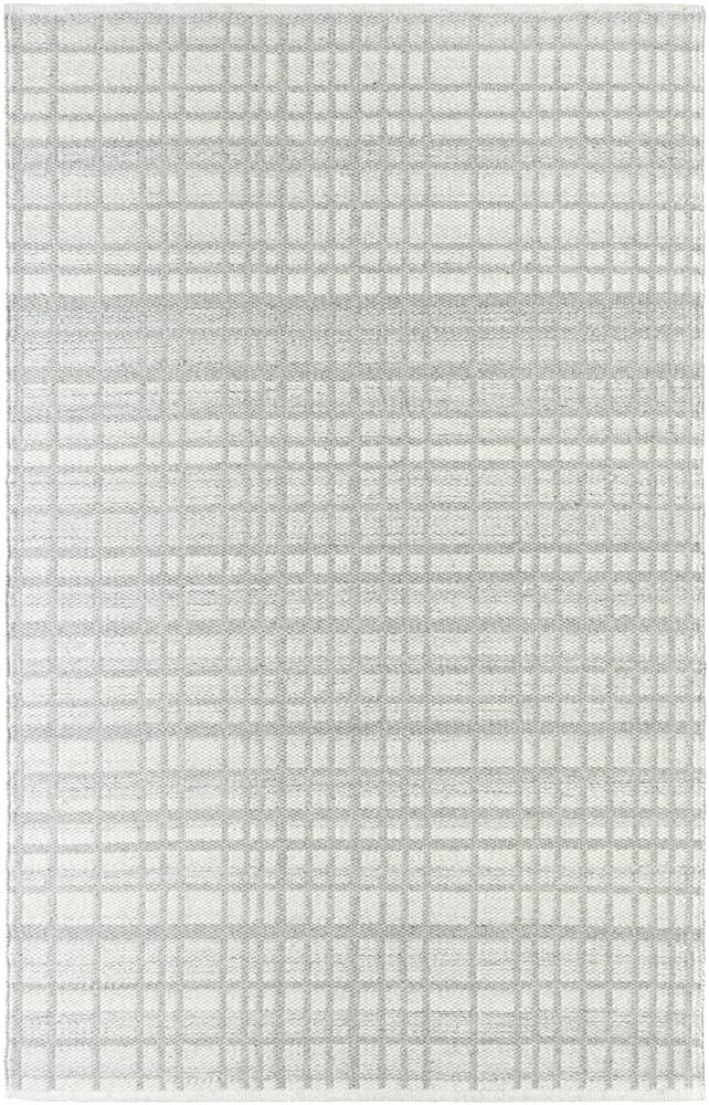Livabliss - Mardin 8x10 Handmade Rug - MDI2355-810 veiw 1