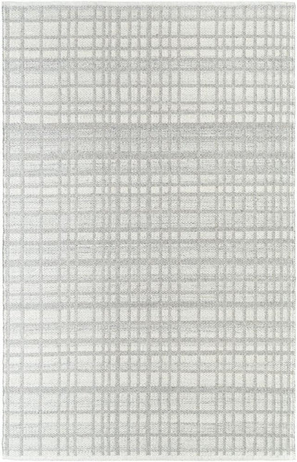 Livabliss - Mardin 8x10 Handmade Rug - MDI2355-810 veiw 1