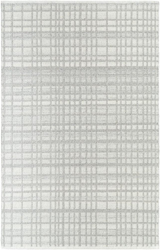 Livabliss - Mardin 8x10 Handmade Rug - MDI2355-810 veiw 1