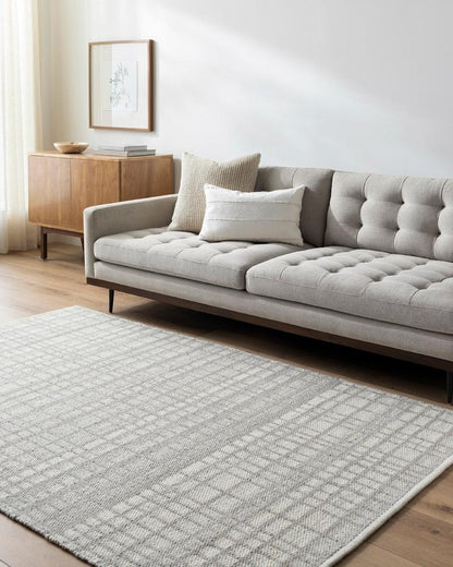 Livabliss - Mardin 8x10 Handmade Rug - MDI2355-810 veiw 2