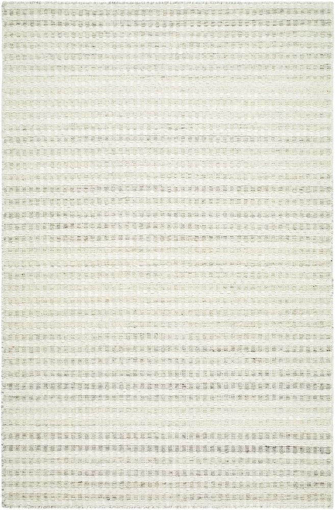 Livabliss - Mardin 5x76in Handmade Rug - MDI2356-576 veiw 1