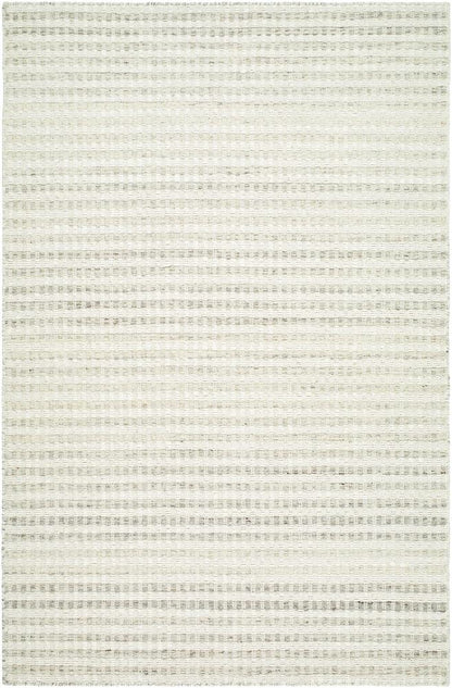Livabliss - Mardin 5x76in Handmade Rug - MDI2356-576 veiw 1