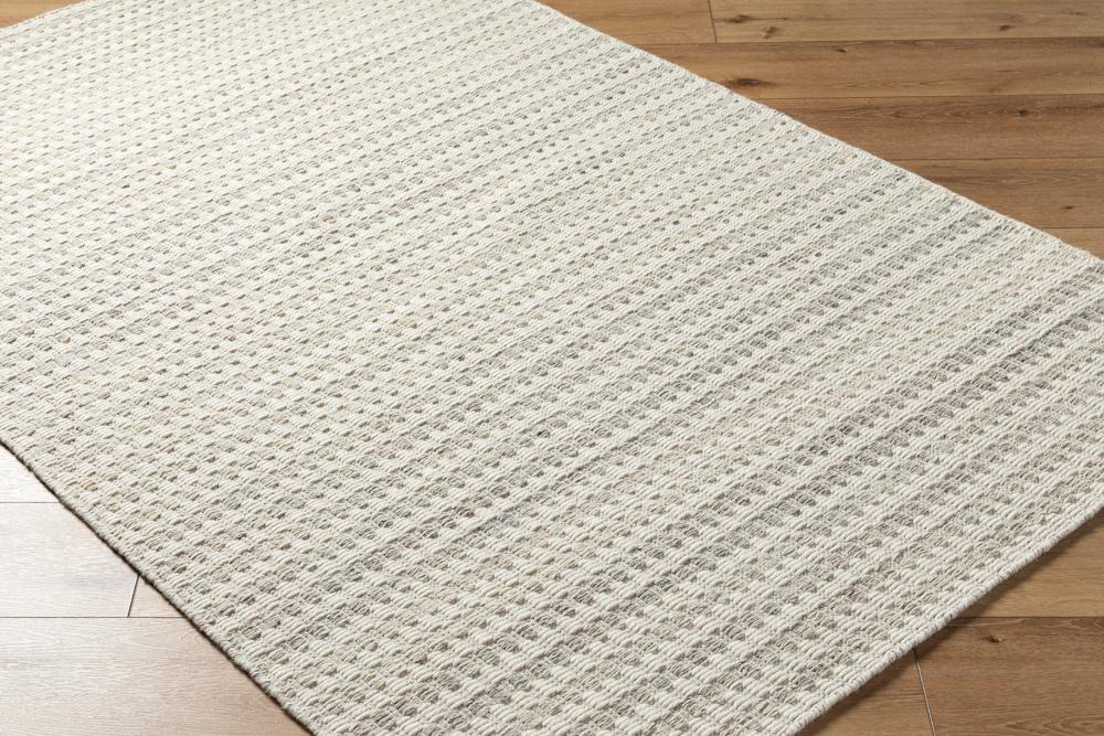 Livabliss - Mardin 5x76in Handmade Rug - MDI2356-576 veiw 3