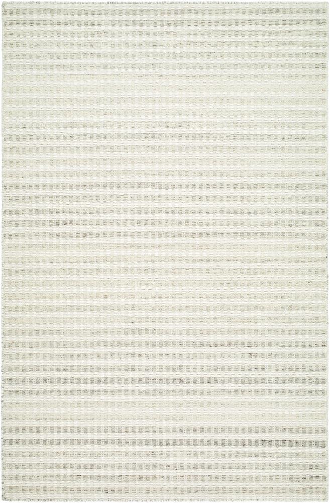Livabliss - Mardin 810inx12 Handmade Rug - MDI2356-81012 veiw 1