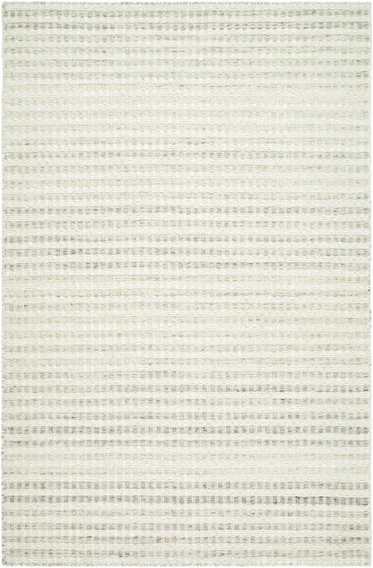 Livabliss - Mardin 810inx12 Handmade Rug - MDI2356-81012 veiw 1