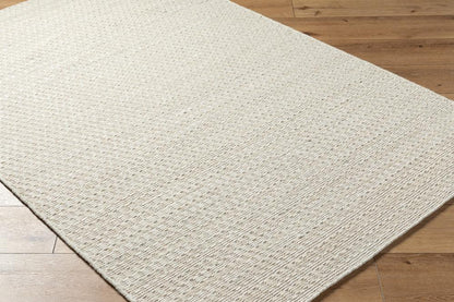 Livabliss - Mardin 26inx8 Handmade Rug - MDI2357-268 veiw 3