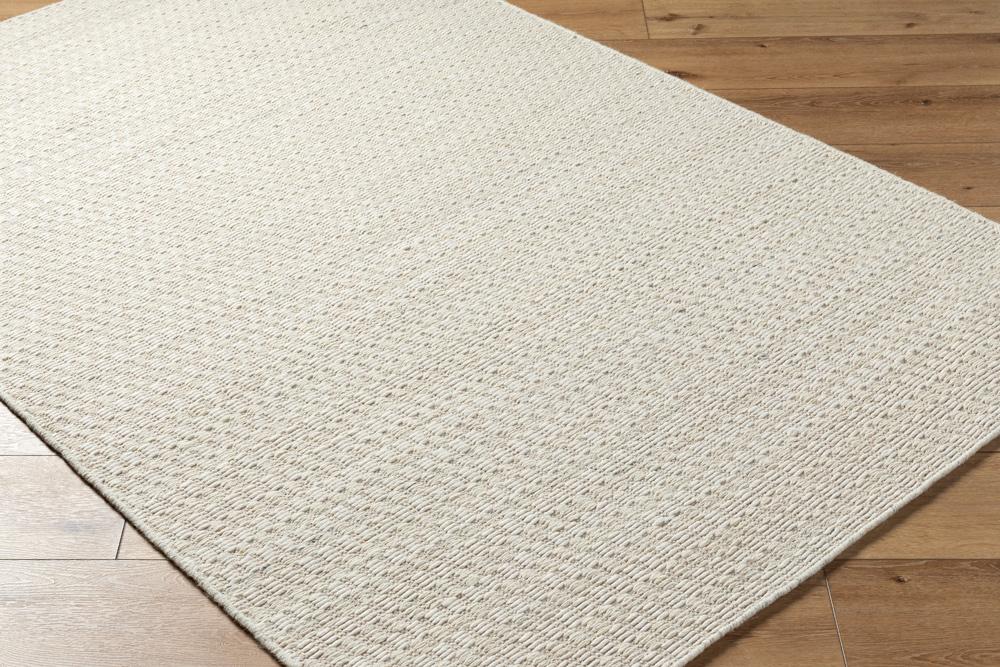 Livabliss - Mardin 5x76in Handmade Rug - MDI2357-576 veiw 3