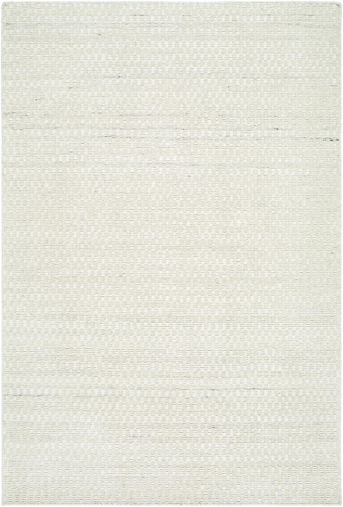 Livabliss - Mardin 6x9 Handmade Rug - MDI2357-69 veiw 1