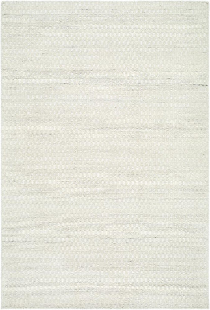 Livabliss - Mardin 6x9 Handmade Rug - MDI2357-69 veiw 1