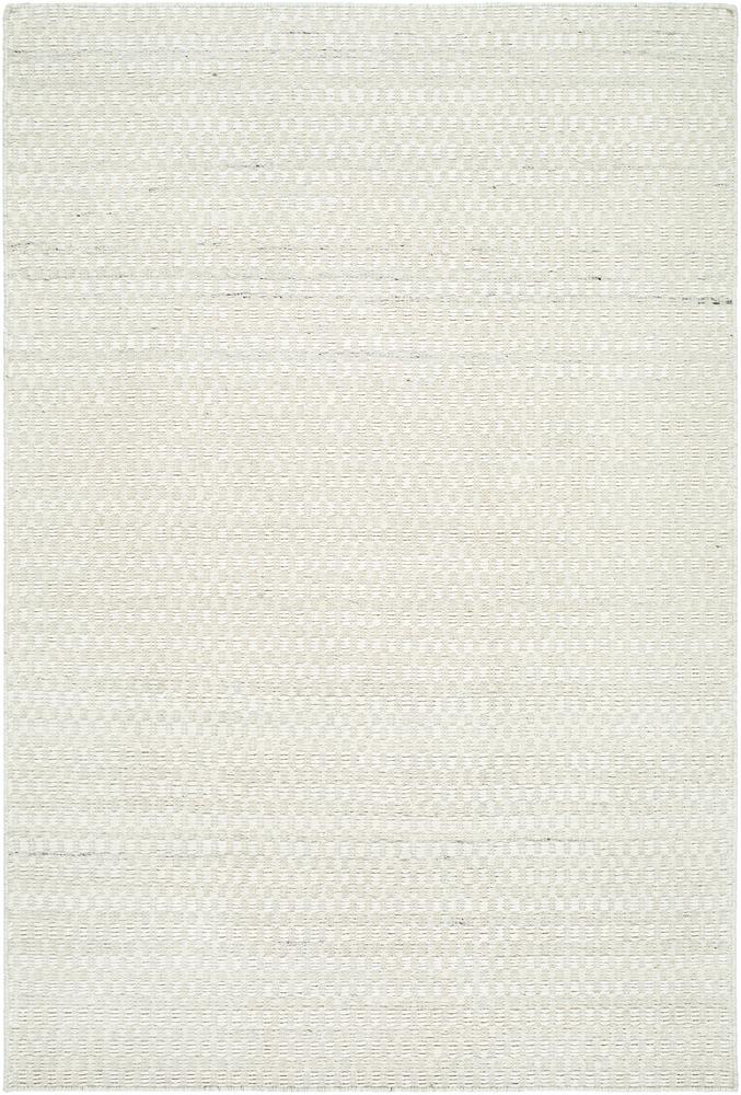 Livabliss - Mardin 8x10 Handmade Rug - MDI2357-810 veiw 1